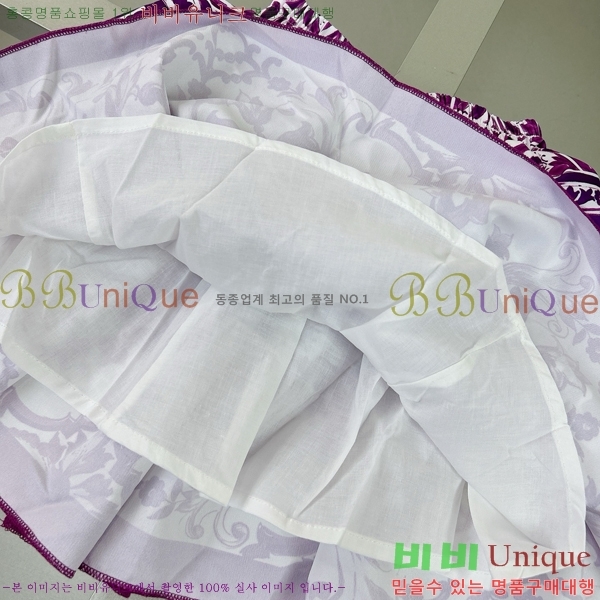 Ű�� ��ü�ذ��ٳ� ĳ�־� ��/���� ��Ʈ DG849502-1