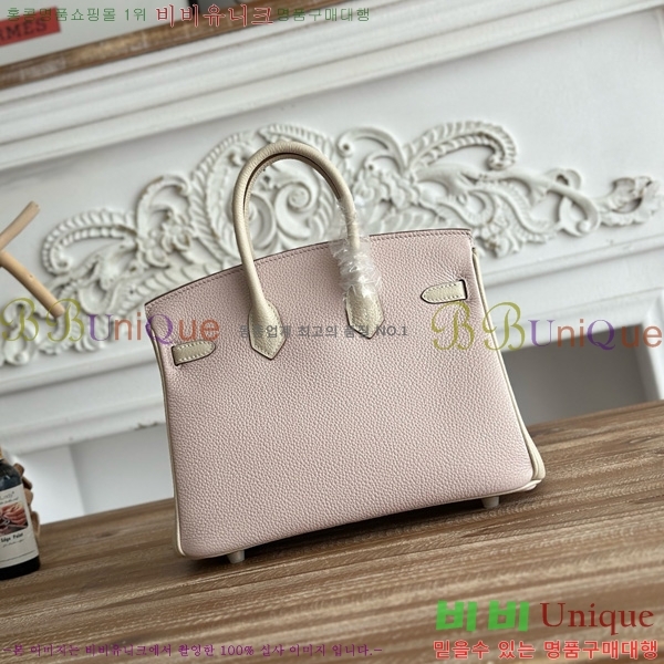 #�����޽� ��Ų�� 25 ������� HE91555-706