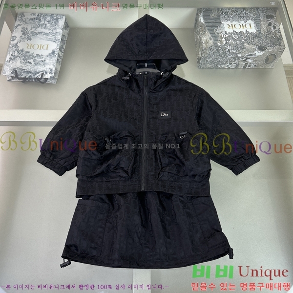 Ű�� ��� ĳ�־� ��/���� ��Ʈ D795211-8