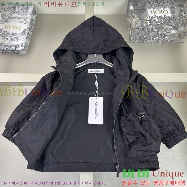 Ű�� ��� ĳ�־� ��/���� ��Ʈ D795211-8