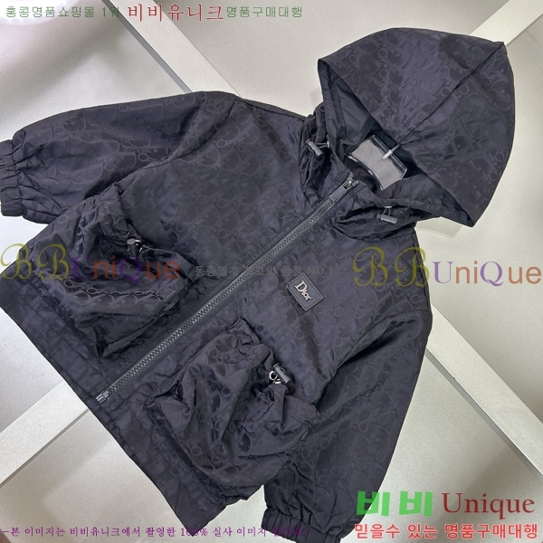 Ű�� ��� ĳ�־� ��/���� ��Ʈ D795211-8