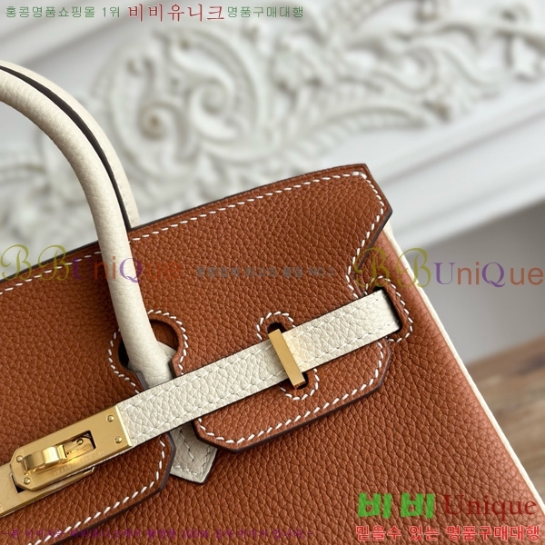 #�����޽� ��Ų�� 25 ������� HE91555-701