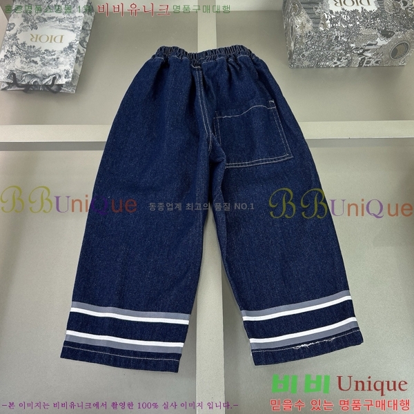 Ű�� ��� ĳ�־� ��/���� ��Ʈ D797881-2