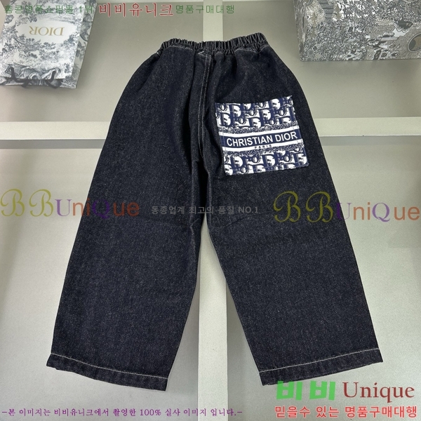 Ű�� ��� ĳ�־� ��/���� ��Ʈ D797881-3