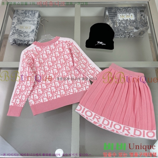 Ű�� ��� ĳ�־� ��/���� ��Ʈ D797881-4