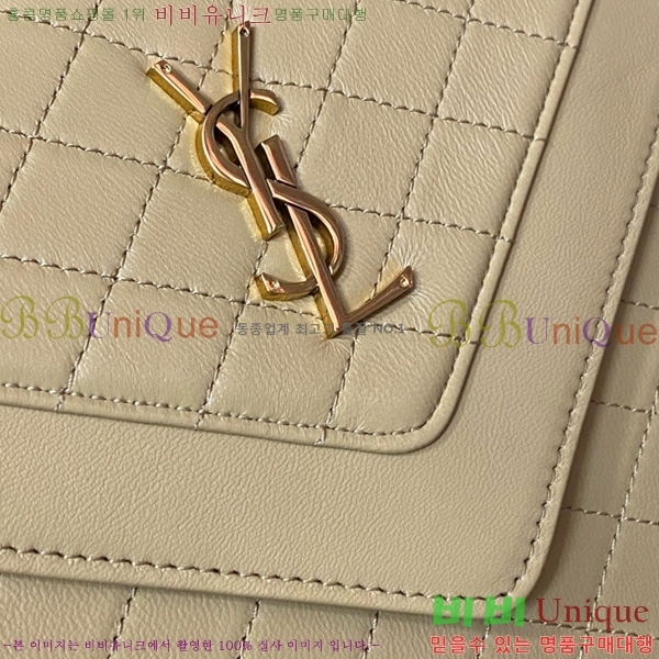 #���ζ� ���� ��ÿ�� 668863-101