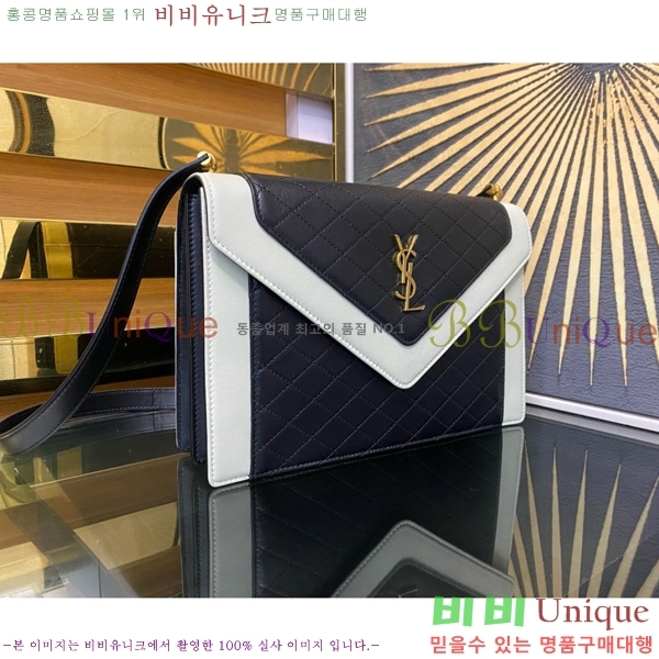 #���ζ� ���� ��ÿ�� 668863-102