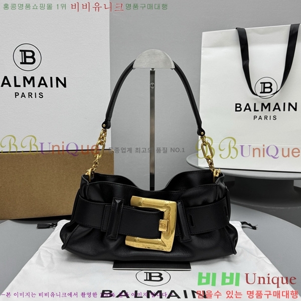 #�߸� �̴� Anthem ���� ���� 0444-102