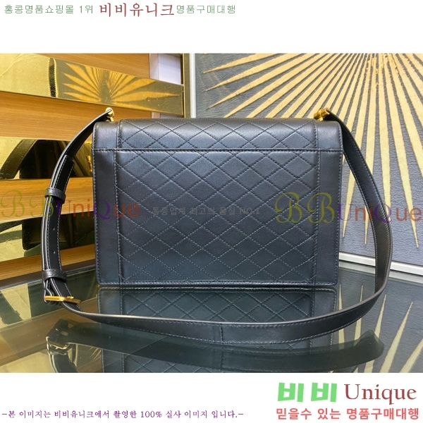 #���ζ� ���� ��ÿ�� 668863-103