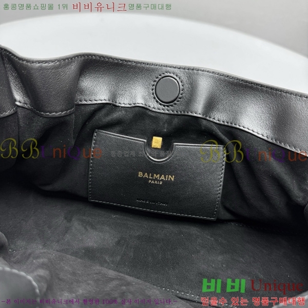 #�߸� �̴� Anthem ���� ���� 0444-102