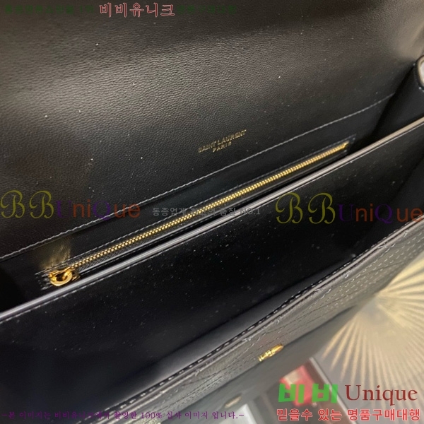 #���ζ� ���� ��ÿ�� 668863-103