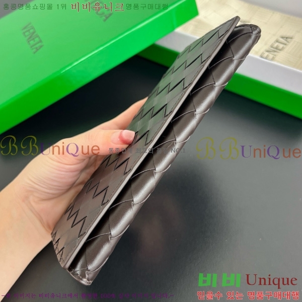 #���װ�����Ÿ ���� ��Ʈ��ġ���� ���� 749438-109