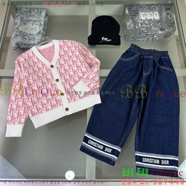 Ű�� ��� ĳ�־� ��/���� ��Ʈ D797882-5