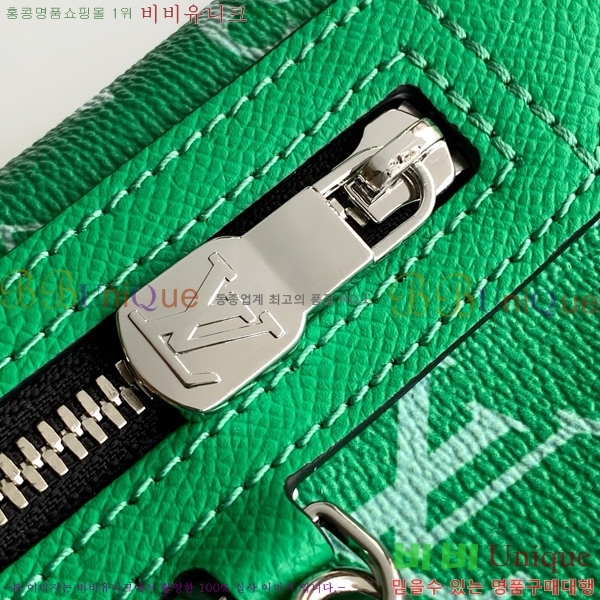 #���̺��� ��� ���� �� M31000-101