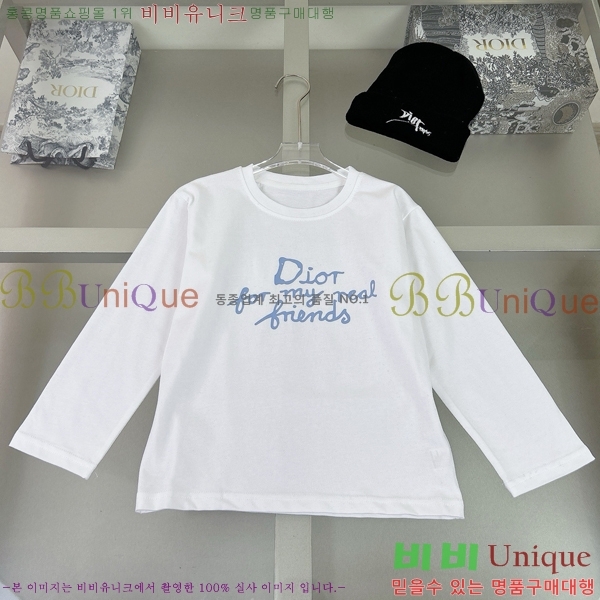 Ű�� ��� ĳ�־� ��/���� ��Ʈ D797882-6