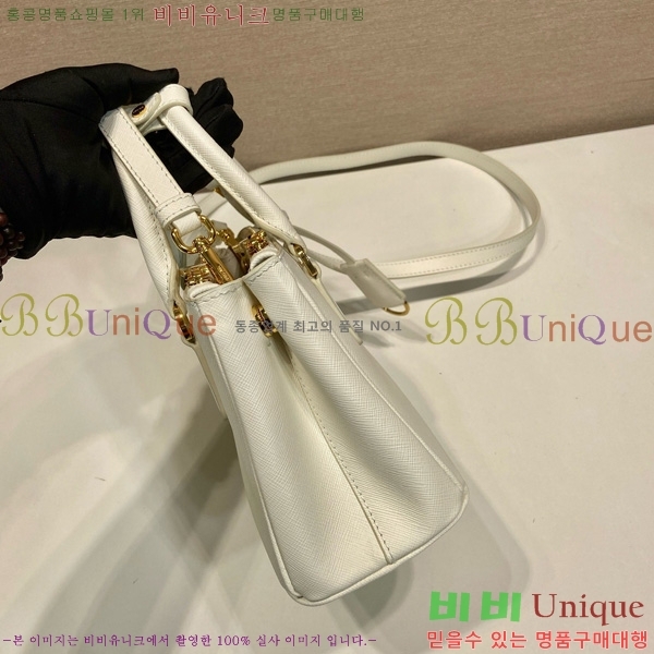 #����� �������� ���ǾƳ� ���� �̴Ϲ� 1BA906-203