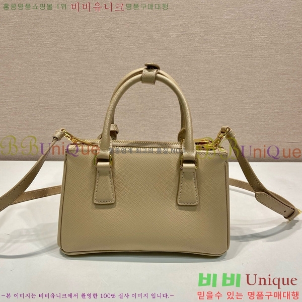 #����� �������� ���ǾƳ� 1BA916-104