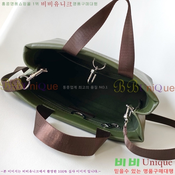 #���̺��� �̴� ���� ��Ʈ�� M15238-100