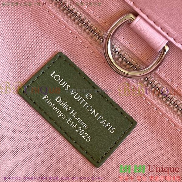 #���̺��� ���� �� MM M15273-100