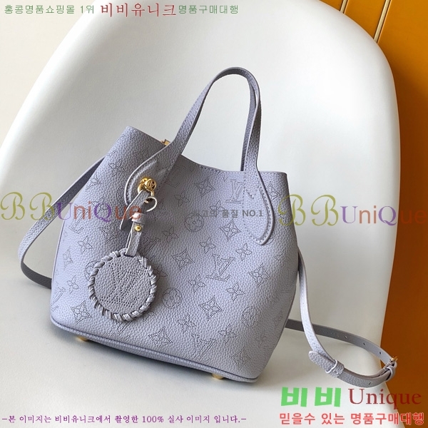 #���̺��� ����� PM �ڵ�� M14317-102