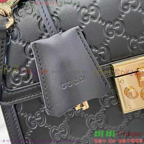 #���� �е�� ž �ڵ� �ڵ�� 838998-201