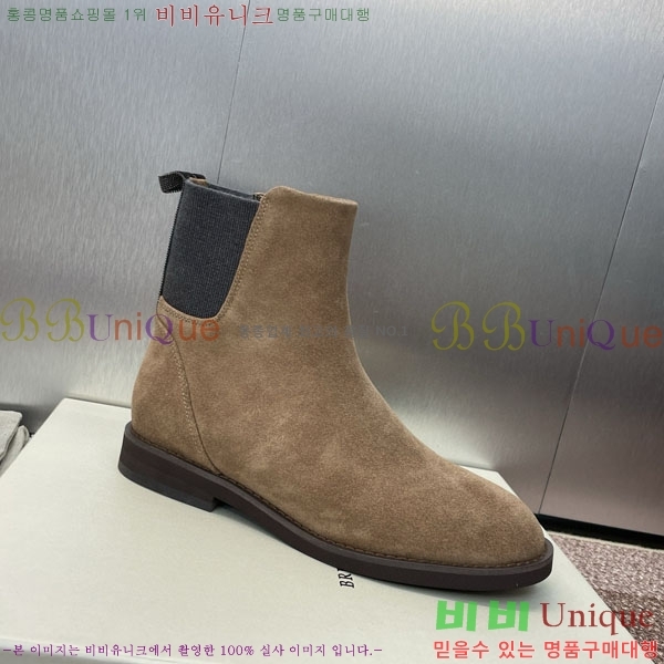 ���ڷ� ��ġ�ڸ� ��Ŀ ���� BC111425-1