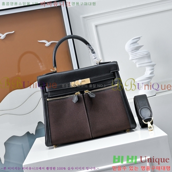 #�����޽� �̸� ��Ű�� 28/32 180H15236407-2