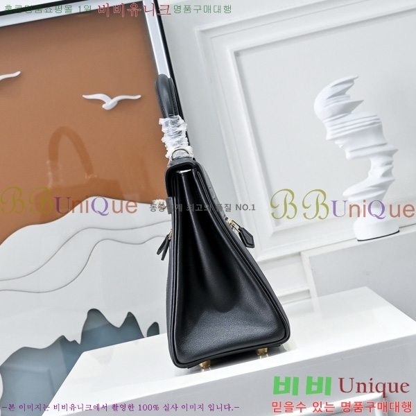 #�����޽� �̸� ��Ű�� 28/32 180H15236407-3