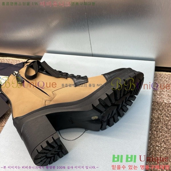  ���� ����� ��Ŀ ���� 4P250003-1