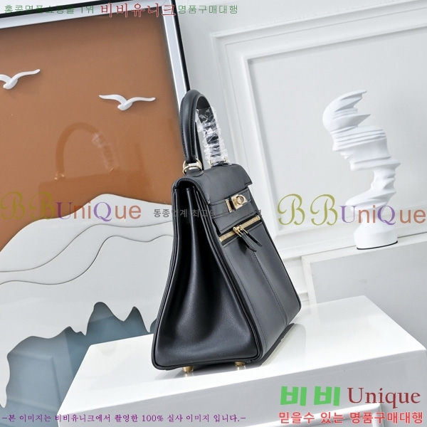 #�����޽� �̸� ��Ű�� 28/32 180H15236407-8