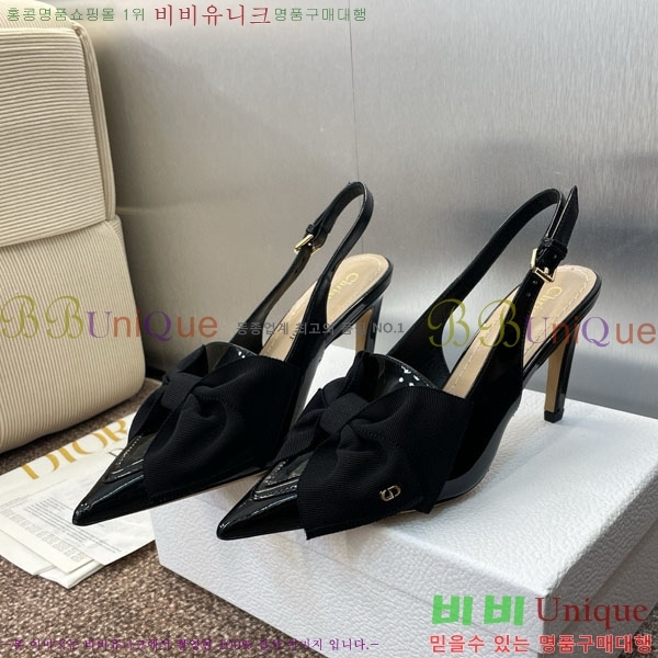 ��� ������ ���� DR593325