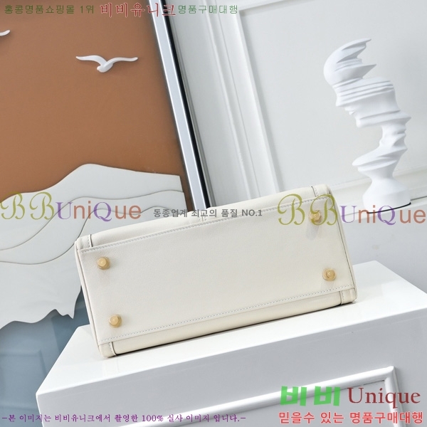 #�����޽� �̸� ��Ű�� 28/32 180H15236407-10