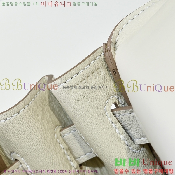 #�����޽� �̸� ��Ű�� 28/32 180H15236407-10