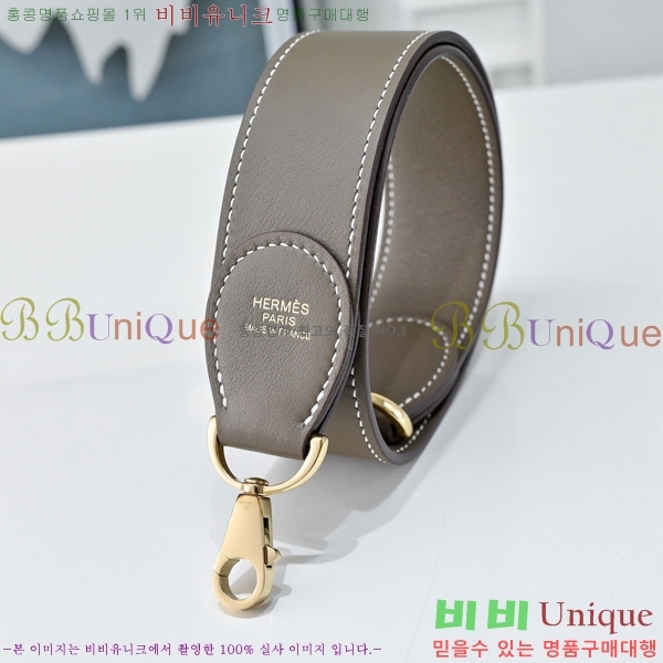 #�����޽� �̸� ��Ű�� 28/32 180H15236407-11