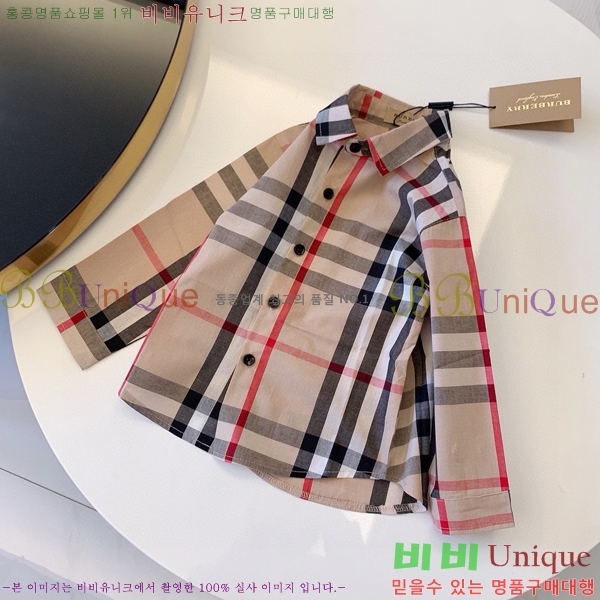 Ű�� ������ ĳ�־� ��Ʈ B605912-18