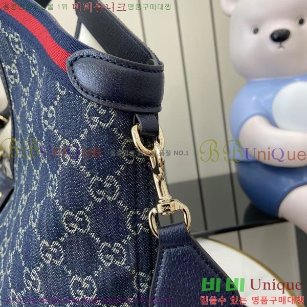 #���� ��۸��� ��Ʈ�� 853972-102