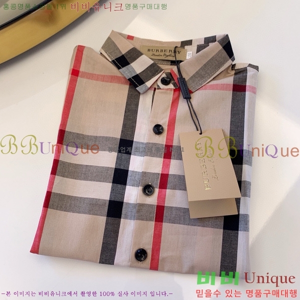 Ű�� ������ ���� B605950-23