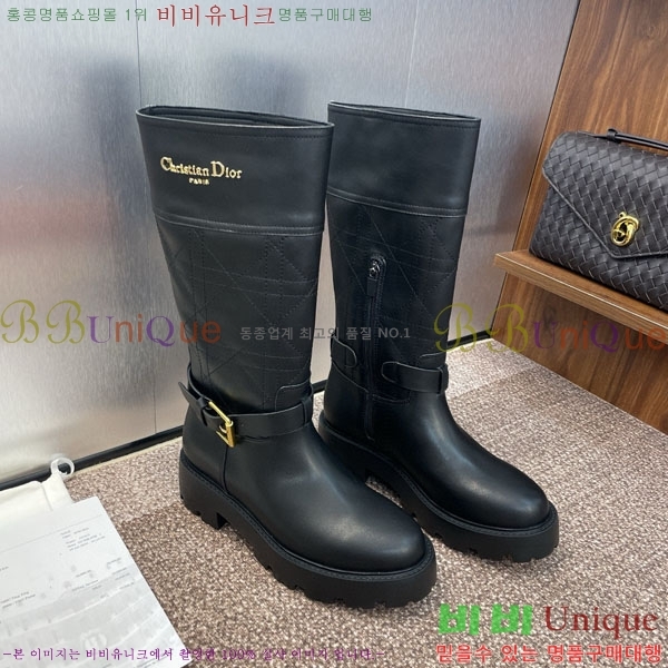 ���� ��� ���� DR666092