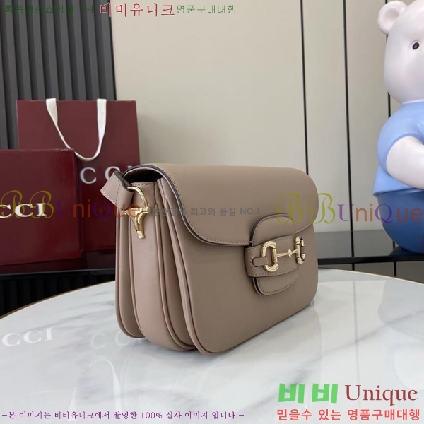 #���� Ȧ���� 1955 ���� ����� 815178-103