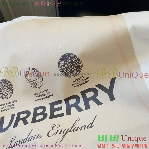 Ű�� ������ ĳ�־� ��Ʈ B605912-20