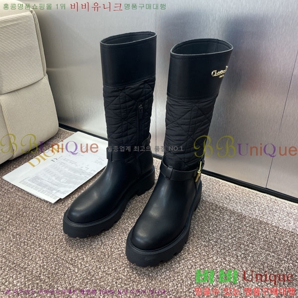 ���� ��� ���� DR666092-1