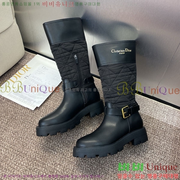 ���� ��� ���� DR666092-1