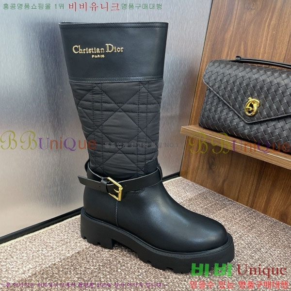 ���� ��� ���� DR666092-1