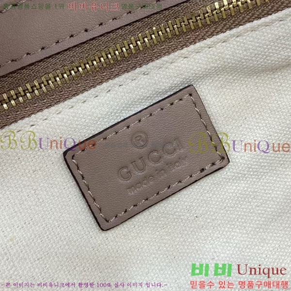 #���� Ȧ���� 1955 ���� ����� 815178-103