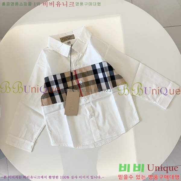 Ű�� ������ ĳ�־� ��Ʈ B605912-21