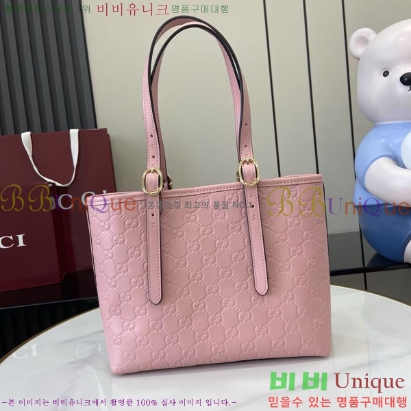 #���� GG ������ ��Ʈ�� 847456-102