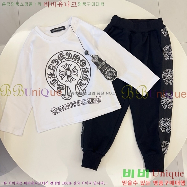 Ű�� ũ������ ĳ�־� 3�� ��Ʈ CH289551-1