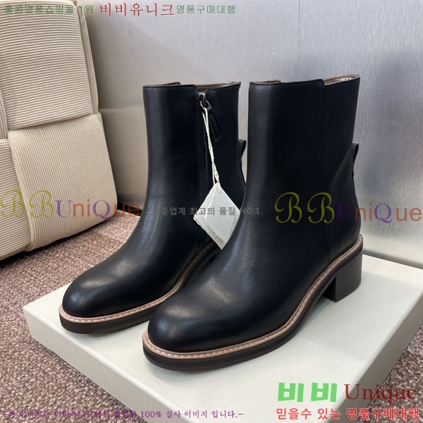 ���ڷ� ��ġ�ڸ� ��Ŀ ���� BC111426