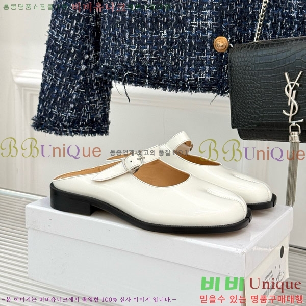 �������������� �޸����� �� �÷� ���� 6MJ548803-3