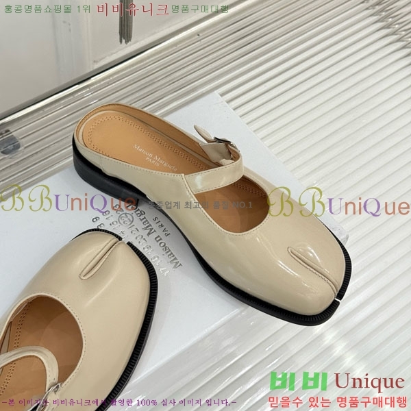 �������������� �޸����� �� �÷� ���� 6MJ548803-5